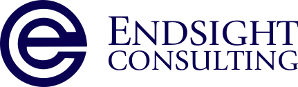Endsight Consulting